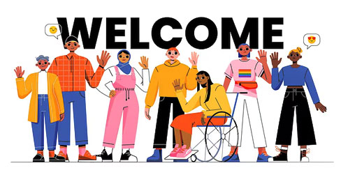 Welcome from House of Moulding